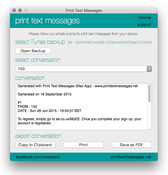 print-text-messages-iphone-app-how-to-print-text-messages-from-iphone